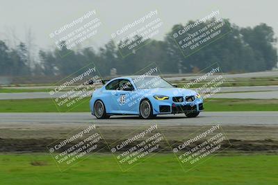 media/Dec-13-2025-OnGrid (Sat) [[98be3c0626]]/Group 3 Pink/Sunset S4/